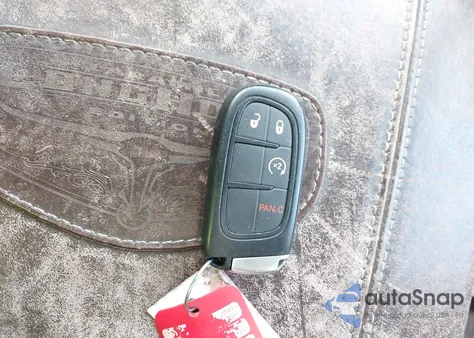 2013 Ram 1500 Laramie Longhorn from USA, damaged, VIN 1C6RR7PT8DS664554